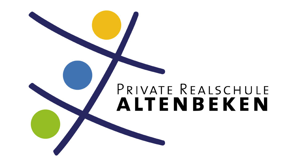 Private Realschule Altenbeken